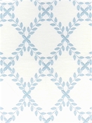 Cloud Nine Sky P Kaufmann Fabric